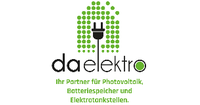 da-elektro e.K.