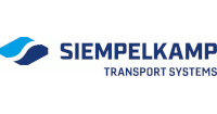 Siempelkamp Transport Systems GmbH
