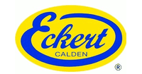 Eckert Calden e.K.