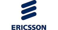 Ericsson Antenna Technology Germany GmbH