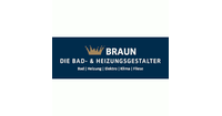 Braun Gas Wasser Wärme GmbH & Co.KG