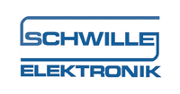 Schwille Elektronik Produktions und Vertriebs GmbH