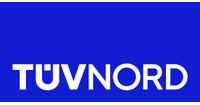TÜV NORD Umweltschutz GmbH & Co. KG