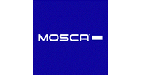 MOSCA GmbH