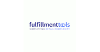 fulfillmenttools