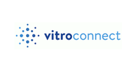 vitroconnect GmbH