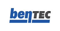 Bentec GmbH Drilling & Oilfield Systems