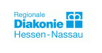 Regionale Diakonie in Hessen und Nassau gGmbH