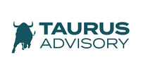Taurus Advisory GmbH