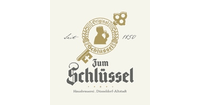 Schlüssel GmbH & Co. KG, Hausbrauerei „Zum Schlüssel“