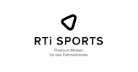 RTI Sports GmbH
