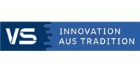 VS GmbH & Co. KG