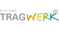 Stiftung Tragwerk