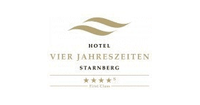 Hotel Vier Jahreszeiten Starnberg