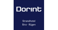 Dorint Strandhotel Binz/Rügen