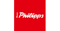 Thomas Philipps GmbH & Co.KG