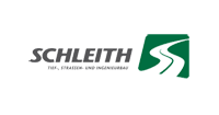 SCHLEITH GmbH Baugesellschaft