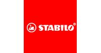 STABILO International GmbH