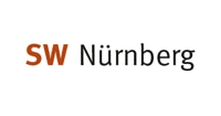 SW Nürnberg Siedlungswerk Nürnberg GmbH