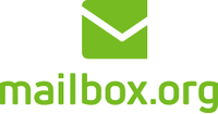 mailbox.org c/o Heinlein Support GmbH