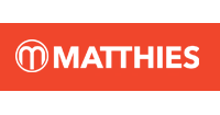 Johannes J. Matthies GmbH & Co. KG