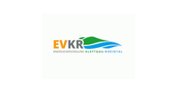 Energieversorgung Klettgau-Rheintal GmbH & Co. KG