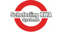Scheferling RWA Systeme GmbH