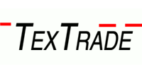 TEXTRADE Textilverwertungs- und Handels-GmbH