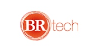 BR Technologies GmbH & Co. KG