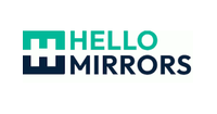 Hello Mirrors GmbH