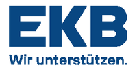 EKB GmbH