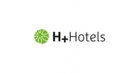 H+ Hotel Stade Herzog Widukind