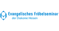Evangelisches Fröbelseminar der Diakonie Hessen