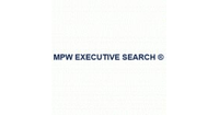Executive Search Weichsberger GmbH