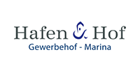 Hafen & Hof Grundbesitz GmbH & Co. KG
