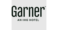 Garner Hotel Berlin - Schöneberg