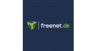 freenet.de GmbH