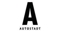 Regionale Jobs bei Autostadt GmbH