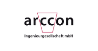 arccon Ingenieurgesellschaft mbH