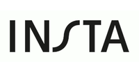 Insta GmbH