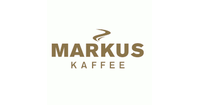 MARKUS KAFFEE GmbH & Co. KG