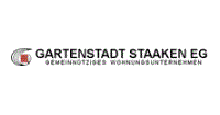 Gartenstadt Staaken eG