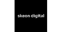 skeon digital GmbH