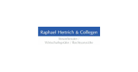Raphael Hertrich & Collegen