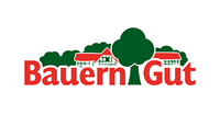 Bauerngut Fleisch- und Wurstwaren GmbH