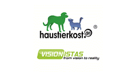 Visionistas GmbH