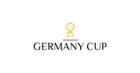 SFG Turniere / Germany Cup