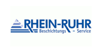 Rhein-Ruhr Beschichtungs-Service GmbH