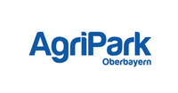 AgriPark Oberbayern GmbH & Co. KG