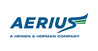 AERIUS Marine GmbH